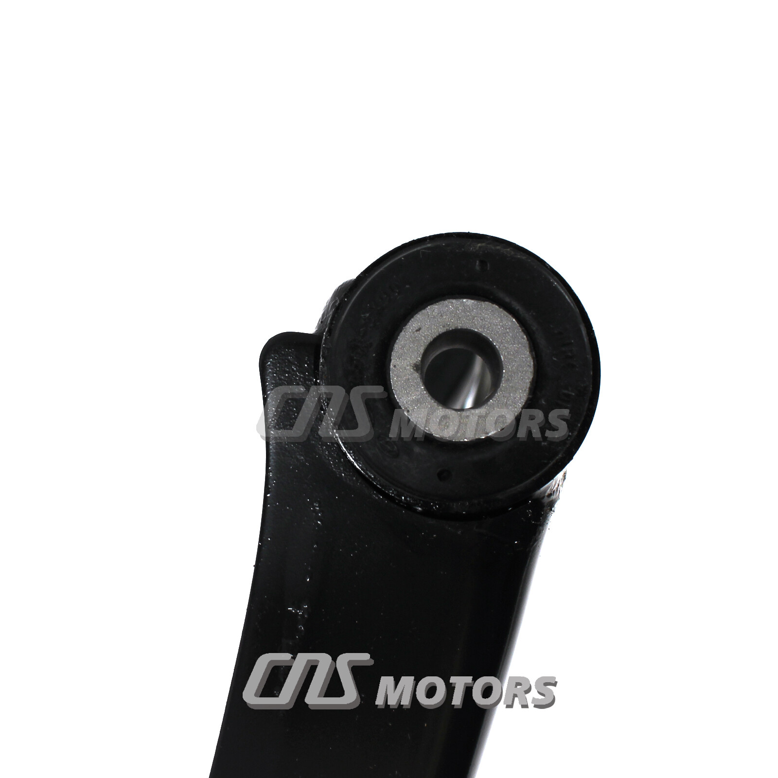 ⭐GENUINE⭐ Front Control Arm LEFT for 11-17 Hyundai Elantra 