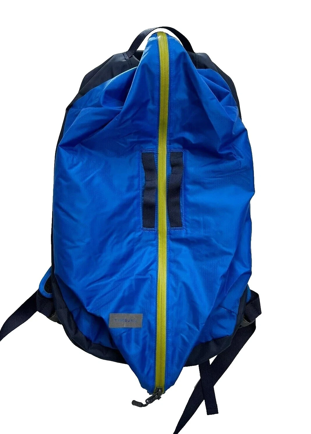 Timbuk2 mochilas de Campamento y senderismo