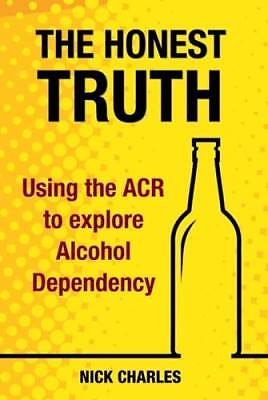 The Honest Truth, Nick Charles,  Paperback