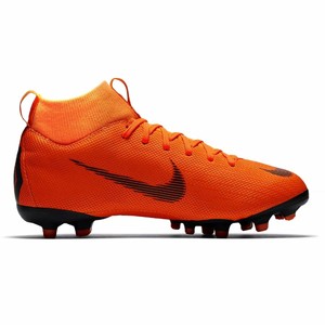 nike youth superfly 6 academy