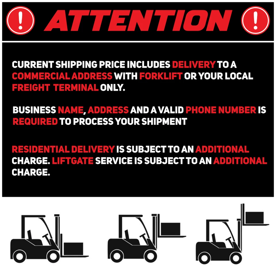 05 CHEVROLET GMC SIERRA SILVERADO 2500HD 4wd ALLISON 5SP AUTO TRANSMISSION LLY - Image 2 of 4