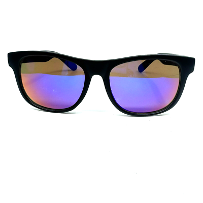 H&M Black Sunglasses 3-7Y Black Mens Purple Lens H11994 | eBay display picture 2