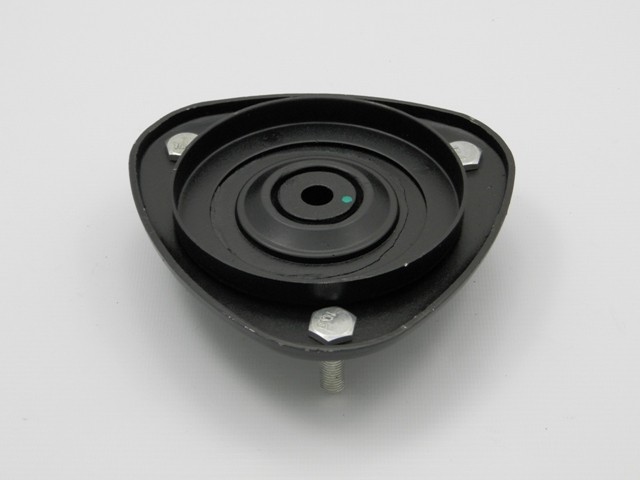 MOUNTING SHOCK ABSORBER AD-HD-012 FOR ACURA HONDA J35A3 3.5L 6cyl MDX 1.6L 4cyl - Image 7