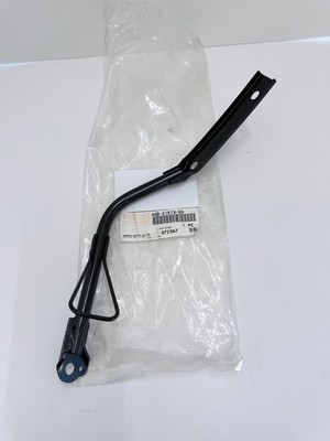 GENUINE YAMAHA OEM  4GB-21513-00-00 KODIAK/BIG BEAR 4WD FENDER STAY  1 NEW