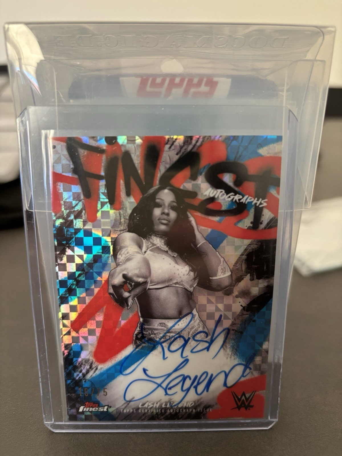 Ebay Item For Sale