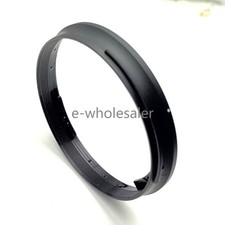 New For Tamron A071 28-200mm f/2.8-5.6 Di III RXD Lens Filter UV Barrel Ring