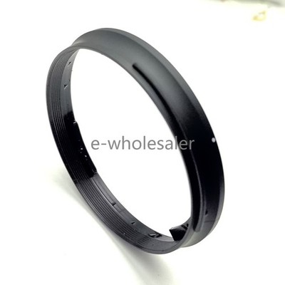 New For Tamron (A071) 28-200mm f/2.8-5.6 Di III RXD Lens Filter UV Barrel Ring