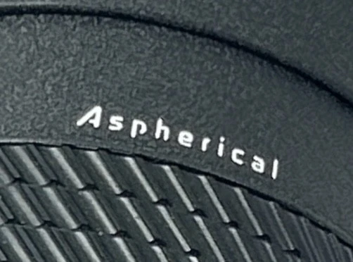 [MINT] Tokina AT-X PRO 28-80mm f/2.8 AF Aspherical Lens for Nikon F From JAPAN - Image 2 of 4