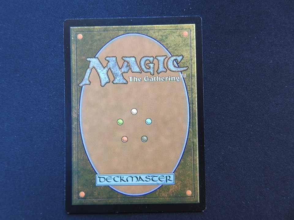 Sacred Foundry NM/LP [Guilds of Ravnica] Mtg Magic Free Tracking! - Image 2 of 2