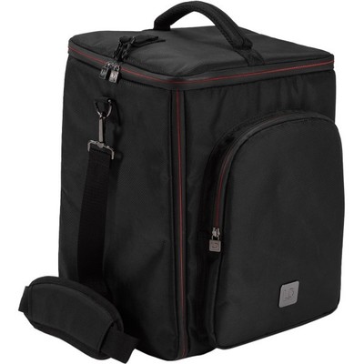 LD Systems ANNY 8 Backpack | Neu
