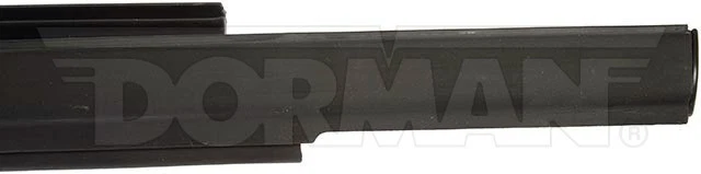 Barrido de ventana de puerta exterior Dorman 25809 para Ford Explorer BB5Z7825597B Foto 3 de 4