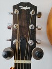 Bild 5 von 9
