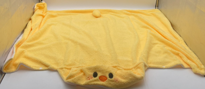 Stray Kids BbokAri / FELIX SKZOO HOOD BLANKET | eBay