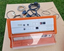 ORIGINAL TOP Viessmann Unomatik Steuerung Reglung - 7450320 Unomatik/B