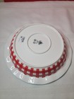Foto 3 di 4