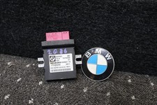 2G86 * BMW Kraftstoffpumpensteuerger�t EPKM3 7276046 E90 E91 E87 E81 E60 E92
