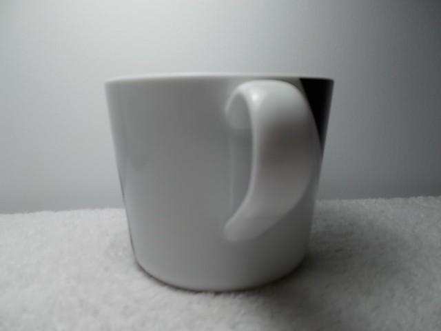 Picture 5 of 7
