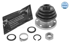 For MEYLE 100 498 0044 BELLOW SET, DRIVE SHAFT