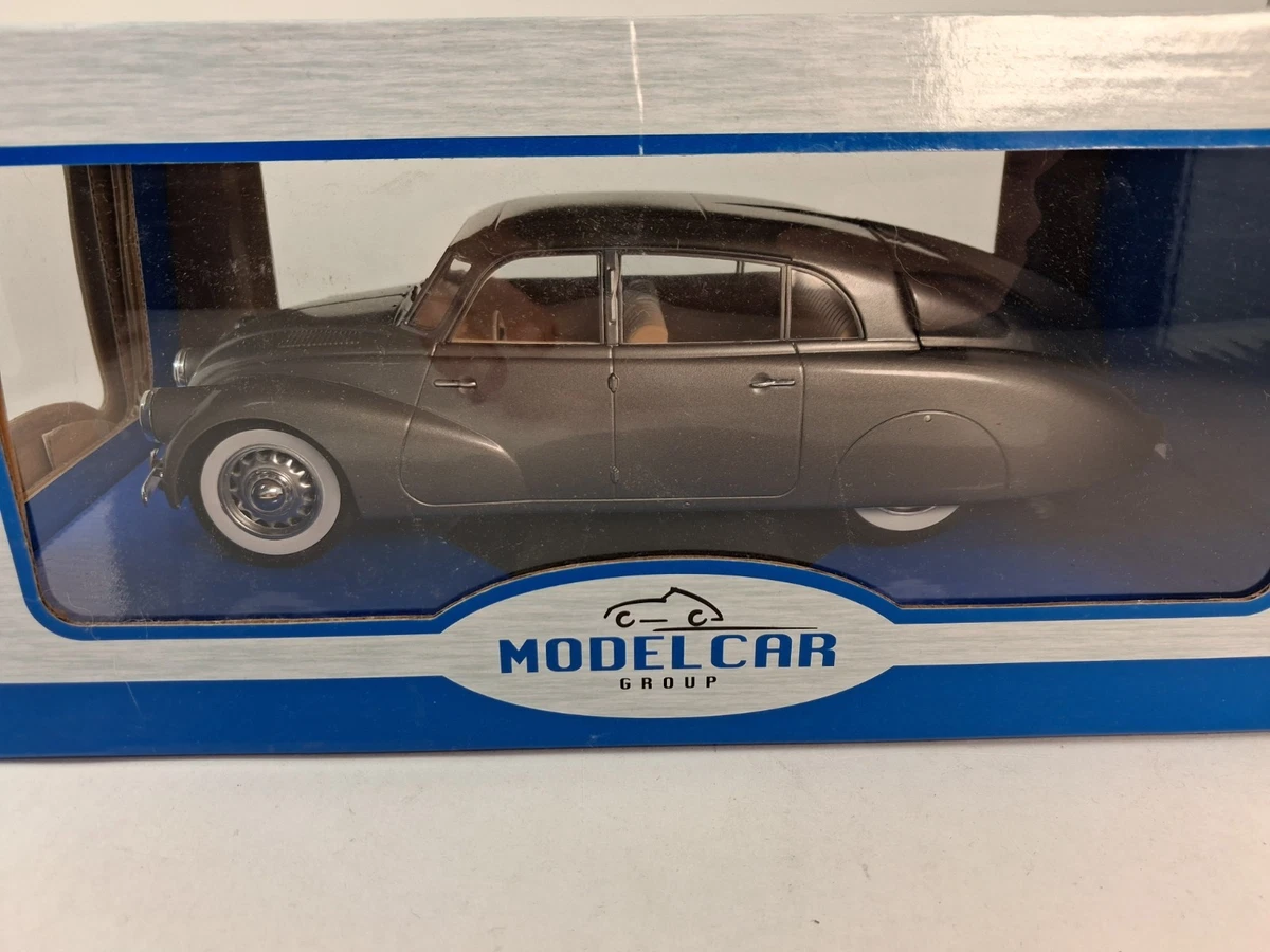 Preços baixos em 1:18 tatra Carros, caminhões e vans | eBay
