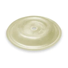 Aro 93112 Replacement Diaphragm,Urethane
