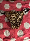 Foto 11 di 12
