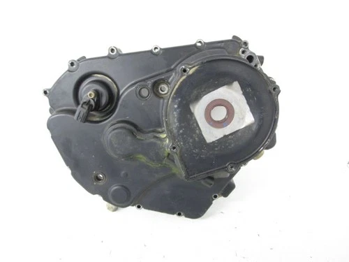 COVER, MAGNETO | LT-F400FL0