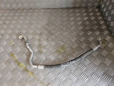 Climatisation et Accessoires Volkswagen CRAFTER