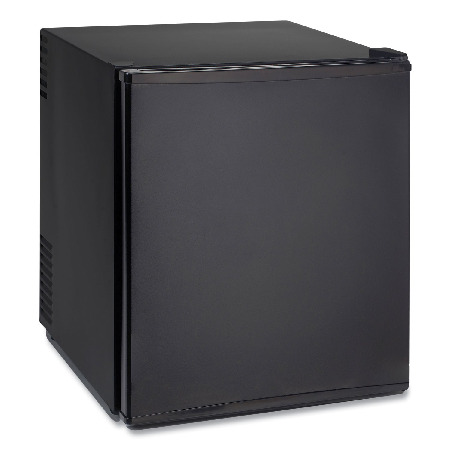 Avanti Refrigerator 1.7 Cu Ft Black