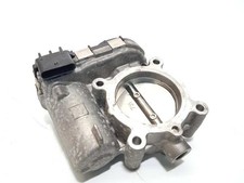 A2701410025 THROTTLE BODY / 0280750541 / 2701410025 / 6279428 FOR MERCEDES