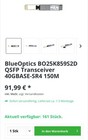 Bild 9 von 9