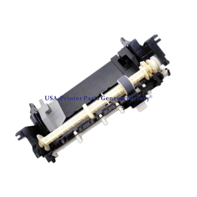 Pickup Paper Roller For Epson L800 290 T50 330 L801 L805 R290 R270 270 R330