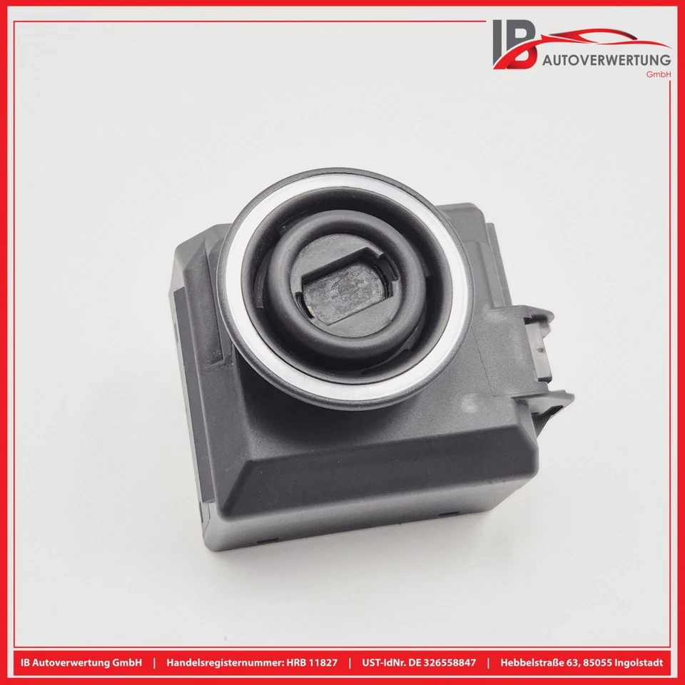 Steuergerät Mototsteuergerät A6519003701 MERCEDES-BENZ E-KLASSE W212 E200 CDI - Bild 4 von 4