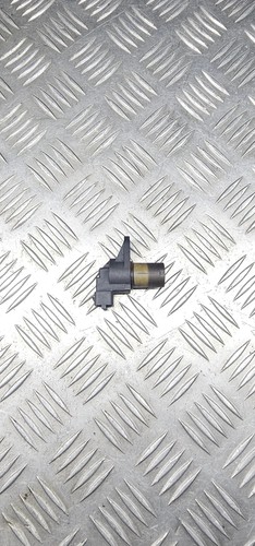 MERCEDES-BENZ E W211 Nockenwellensensor A0031539728 3.20 Diesel 150kw 30394245