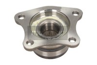 Maxgear 33-0755 Radlagerkit FüR Toyota