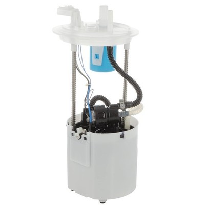 Electric Fuel Pump Assembly for 2011-2014 Ford F150 3.5L E2588M Replacement