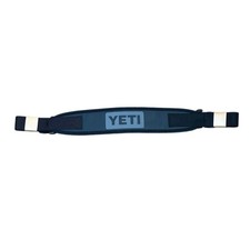 YETI Hopper Flip Replacement Shoulder Strap Charcoal Gray