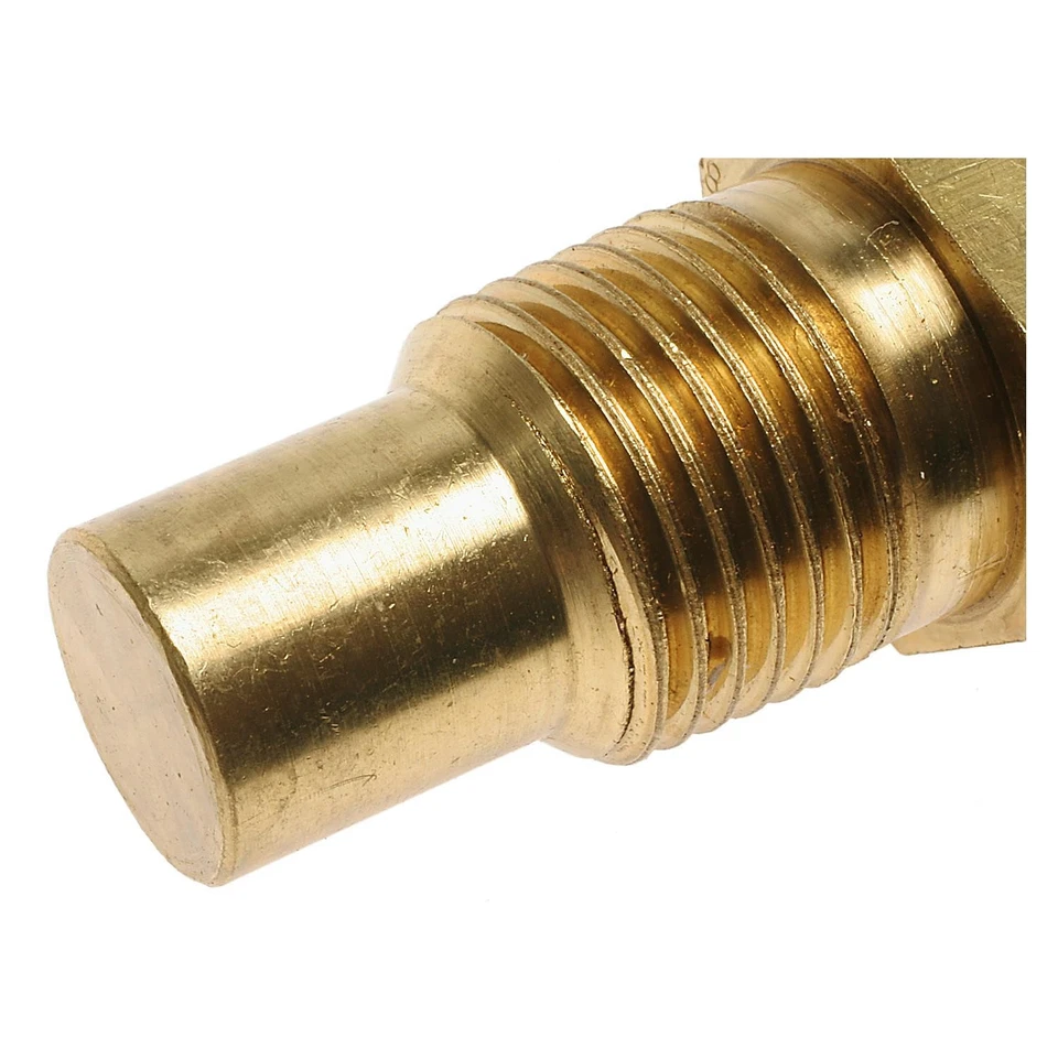 For 1973 GMC K25/K2500 Suburban Engine Coolant Temperature Sender SMP - Image 2 of 4