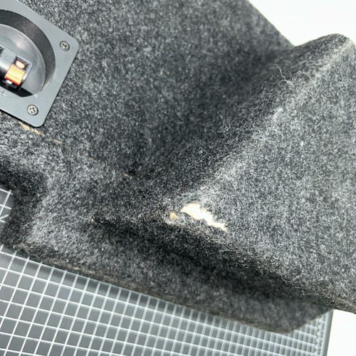 Pioneer 10" TS-W254R Subwoofer mit Custom Box - Bild 15 von 18