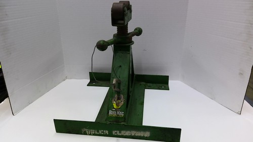 Sumner Reel-Mac Screw Type Telescoping Jack Stand
