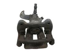 Bremssattel links hinten passt für MINI MINI CLUBMAN (R55) COOPER S 6785611