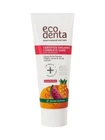 Eco Denta Kids Juicy Fruit Fluoride Free