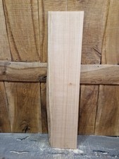 Cedar Slab Live Edge  (147)