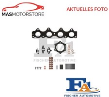 MONTAGESATZ DICHTSATZ TURBOLADER FA1 KT890190 A NEU OE QUALITÄT
