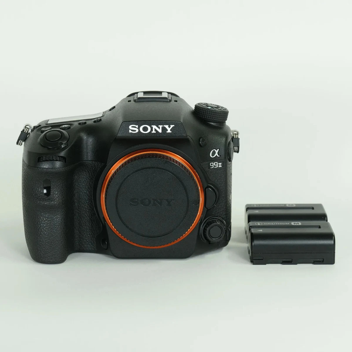 Sony A99 Digital SLR Cameras for Sale | Shop New & Used Digital