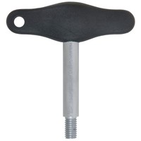 KS Tools 150.1517 ZüNdmodul-Abzieher