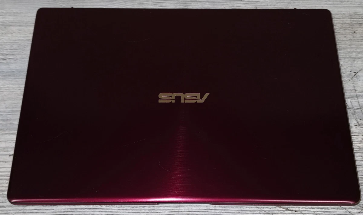 ASUS ZenBook 13-13.9 Inch PC Laptops & Netbooks for Sale - Shop