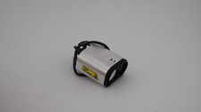 LightWare LiDAR LW20/C (100m) microLiDAR Sens...