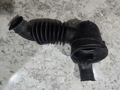 #ad Frigidaire 134639920 Washer Tub to Pump Hose Genuine OEM Replacement Part $57.99