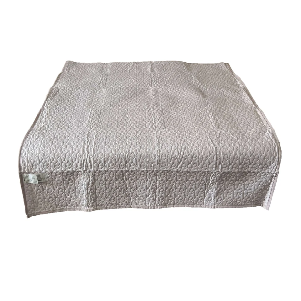 Wild Mustang Throw Quilt Blanket Polyester Multi Color Horses 60 x 50 Inch - Image 4 of 4