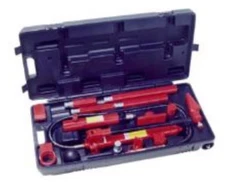 VW Audi Porsche Dent Repair Kit 10ton OEM Tool VAG1512A